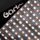 Гибкий осветитель Godox FL150S - Изображение 146901