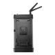 Гибкий осветитель Godox FL150S - Изображение 146902