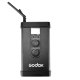 Гибкий осветитель Godox FL150S - Изображение 146905