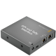 Интерфейс Blackmagic GPI and Tally Interface - Изображение 149549