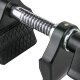 Зажим KUPO KCP-667B Mini Viser Clamp 5/8" - Изображение 269470