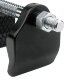 Зажим KUPO KCP-667B Mini Viser Clamp 5/8" - Изображение 269472