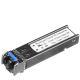 Оптический модуль Blackmagic Adapter - 6G BD SFP Optical Module - Изображение 149867