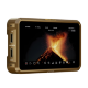 Монитор - рекордер Atomos Ninja Ultra - Изображение 253096