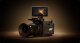 Монитор - рекордер Atomos Ninja Ultra - Изображение 253104