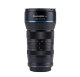 Объектив Sirui 24mm f/2.8 Anamorphic X-mount - Изображение 152810