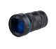 Объектив Sirui 24mm f/2.8 Anamorphic X-mount - Изображение 152814