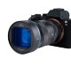 Объектив Sirui 24mm f/2.8 Anamorphic X-mount - Изображение 152821
