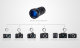 Объектив Sirui 24mm f/2.8 Anamorphic X-mount - Изображение 152837