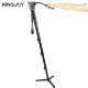 Монопод KingJoy MP3008F с головой VT-3510 - Изображение 67415