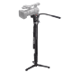 Монопод KingJoy MP3008F с головой VT-3510 - Изображение 67424