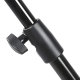 Комплект кронштейнов YC Onion Z1S1 Stability Arm (2шт) - Изображение 186096