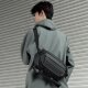 Сумка Ulanzi AB02 Outdoor Messenger 9L - Изображение 264675