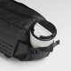 Сумка Ulanzi AB02 Outdoor Messenger 9L - Изображение 264677