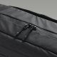 Сумка Ulanzi AB02 Outdoor Messenger 9L - Изображение 264680
