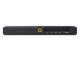 Операторский монитор Feelworld T756 7" 4K - Изображение 73932