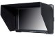 Операторский монитор Feelworld T756 7" 4K - Изображение 73942