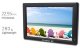Операторский монитор Feelworld T756 7" 4K - Изображение 73944