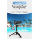 Объектив Apexel TeleCular 3 Series 30X Telephoto для смартфона - Изображение 267276