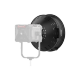 Проекционная насадка Aputure STORM Parallel Beam 70 Flight Case Kit - Изображение 272677