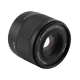 Объектив Viltrox Air AF 50mm F2 E-mount - Изображение 270409
