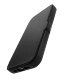 Чехол Raptic Urban Folio для iPhone 13 - Изображение 172850
