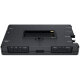 Операторский монитор Feelworld T7S Pro - Изображение 273879