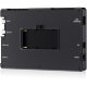 Операторский монитор Feelworld T7S Pro - Изображение 273881
