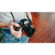 Объектив TTArtisan 7.5mm F2 Fisheye X-mount - Изображение 173945