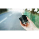 Объектив TTArtisan 7.5mm F2 Fisheye X-mount - Изображение 173947