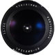 Объектив TTArtisan 7.5mm F2 Fisheye X-mount - Изображение 173951
