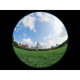 Объектив TTArtisan 7.5mm F2 Fisheye X-mount - Изображение 173956