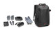Рюкзак Manfrotto Essential - Изображение 82906