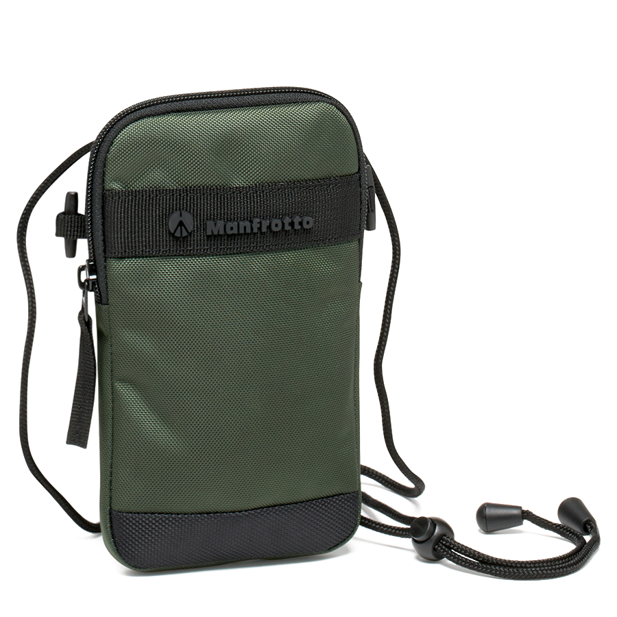 Сумка Manfrotto Street Crossbody 