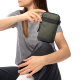 Сумка Manfrotto Street Crossbody - Изображение 170832
