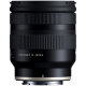 Объектив Tamron 11-20mm f/2.8 Di III-A RXD E-mount - Изображение 282787
