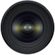 Объектив Tamron 11-20mm f/2.8 Di III-A RXD E-mount - Изображение 282789