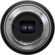 Объектив Tamron 11-20mm f/2.8 Di III-A RXD E-mount - Изображение 282790