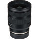 Объектив Tamron 11-20mm f/2.8 Di III-A RXD E-mount - Изображение 282795