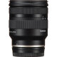 Объектив Tamron 11-20mm f/2.8 Di III-A RXD E-mount - Изображение 282798