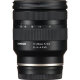 Объектив Tamron 11-20mm f/2.8 Di III-A RXD E-mount - Изображение 282799