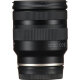 Объектив Tamron 11-20mm f/2.8 Di III-A RXD E-mount - Изображение 282800