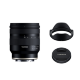 Объектив Tamron 11-20mm f/2.8 Di III-A RXD E-mount - Изображение 282801