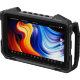 Клетка с козырьком Accsoon для CineView M7/M7 Pro  - Изображение 277711