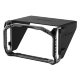 Клетка с козырьком Accsoon для CineView M7/M7 Pro  - Изображение 277714