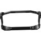 Клетка с козырьком Accsoon для CineView M7/M7 Pro  - Изображение 277715