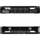 Клетка с козырьком Accsoon для CineView M7/M7 Pro  - Изображение 277717