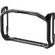 Клетка с козырьком Accsoon для CineView M7/M7 Pro  - Изображение 277718