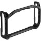 Клетка с козырьком Accsoon для CineView M7/M7 Pro  - Изображение 277720