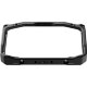 Клетка с козырьком Accsoon для CineView M7/M7 Pro  - Изображение 277722